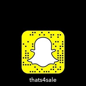 Meet your Posher, Moe